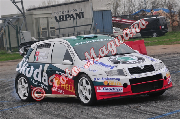 DSC_1663.jpg